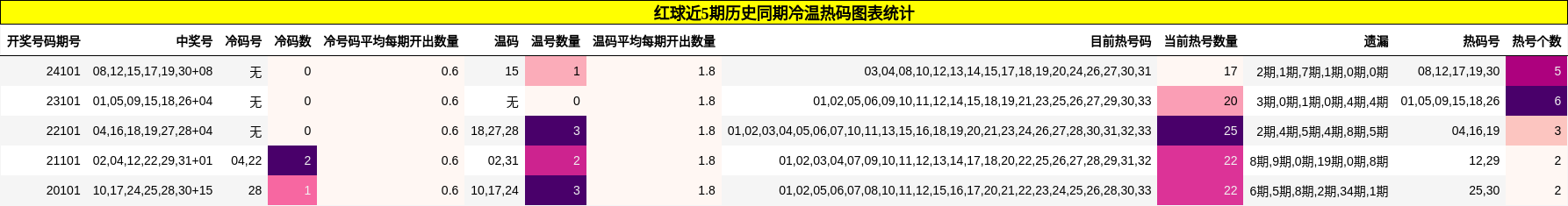 https://f.jiangduoduo.com/cmaster/25100_1559_70076944-0d0c-4fbb-a37d-3176423c5197