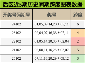 https://f.jiangduoduo.com/cmaster/25101_1075_2eb99685-f3ab-4cd4-b3f9-5dd15c3d4859