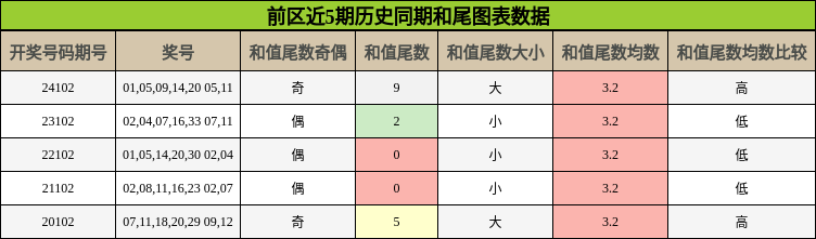 https://f.jiangduoduo.com/cmaster/25101_1075_c6839bff-16e4-4c7b-833a-6c160916c889