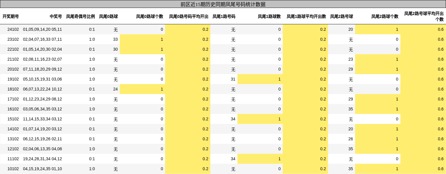 https://f.jiangduoduo.com/cmaster/25101_1150_89f9afbf-47ca-40c7-9e79-5f933f184356