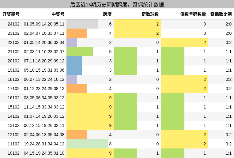 https://f.jiangduoduo.com/cmaster/25101_1150_f45cbb6d-bb7d-4907-b88f-670280a29e38