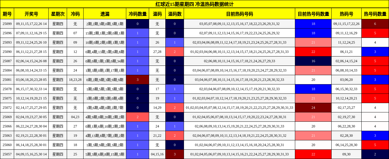 https://f.jiangduoduo.com/cmaster/25101_1195_13da5cff-ffd7-4247-8d5b-17cb00272c77