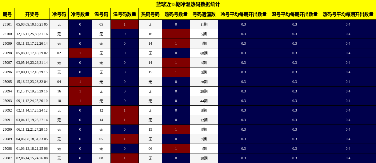 https://f.jiangduoduo.com/cmaster/25101_1195_43abcffa-f44e-4690-8fed-9b35207e4fdd