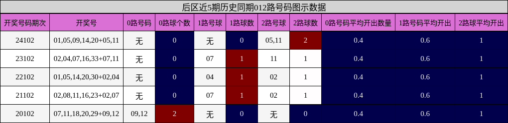 https://f.jiangduoduo.com/cmaster/25101_1229_6c3f10a3-db08-4354-96d9-1acbcd6336e5