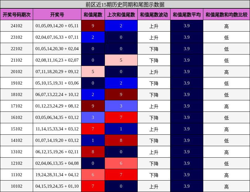 https://f.jiangduoduo.com/cmaster/25101_1229_9a74a447-4be8-4403-99c6-bb627e5145d9