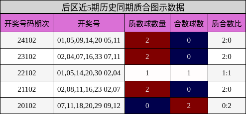 https://f.jiangduoduo.com/cmaster/25101_1229_e1ca62f8-a277-4bcc-b19b-67d912859a06