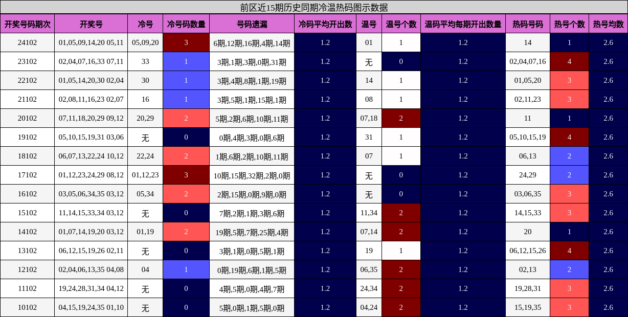 https://f.jiangduoduo.com/cmaster/25101_1229_e6868ab2-6332-44e6-8c33-38f8bdb8c400