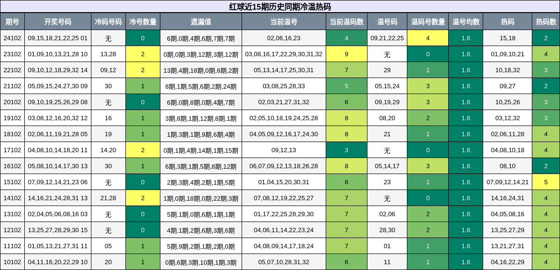 https://f.jiangduoduo.com/cmaster/25101_1297_226e54d9-a7c4-4524-abaa-a25059fd508e