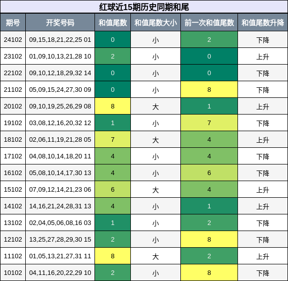 https://f.jiangduoduo.com/cmaster/25101_1297_a66424f2-c7c9-4be0-95a5-015fd06c0c1e