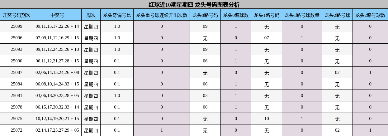 https://f.jiangduoduo.com/cmaster/25101_1307_1fd68005-ddb4-4548-8546-e56be9fe017f