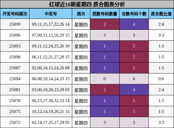 https://f.jiangduoduo.com/cmaster/25101_1307_7556acd7-0f79-401a-9d23-ef82d0f8742e