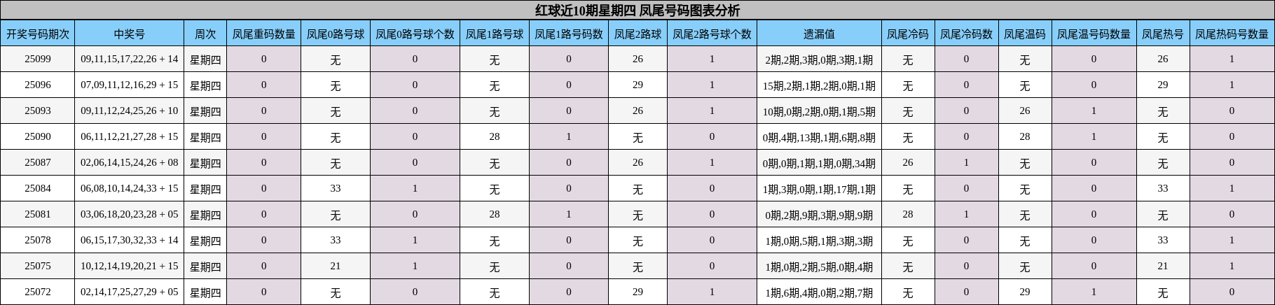 https://f.jiangduoduo.com/cmaster/25101_1307_76786256-53f3-4d42-804b-e363e932e0b6