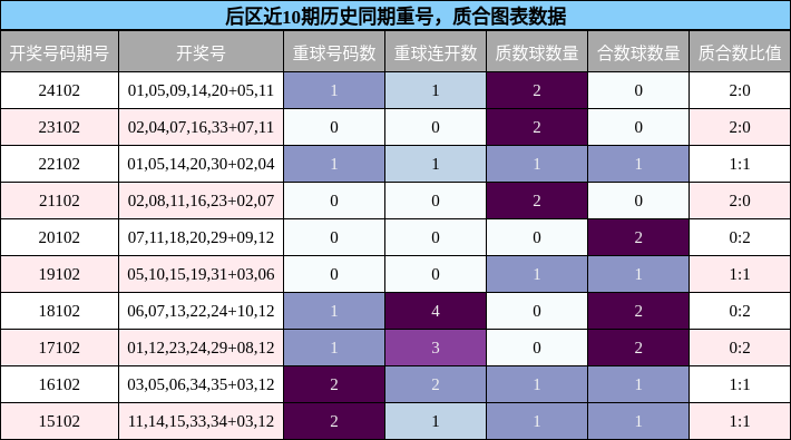 https://f.jiangduoduo.com/cmaster/25101_1339_6833c180-98a8-4ae3-b845-9b7a01a5fe17