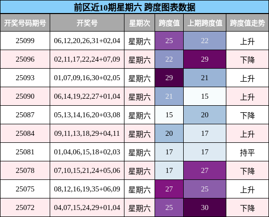 https://f.jiangduoduo.com/cmaster/25101_1339_a8ded798-9850-4fea-b64f-45948ba69cb5