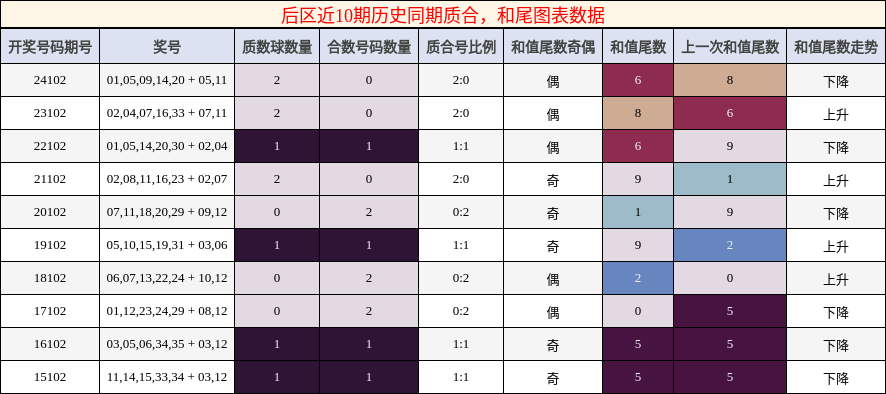 https://f.jiangduoduo.com/cmaster/25101_1401_5c974386-b546-4fdd-8b4f-a6ad77ba8556