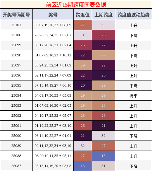 https://f.jiangduoduo.com/cmaster/25101_1401_fbf766c7-72ef-4534-b42a-55207b30dcbe