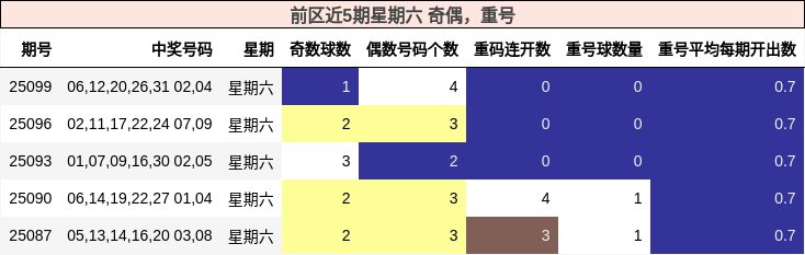https://f.jiangduoduo.com/cmaster/25101_1801_3a57323d-e7fd-4576-8dee-a43fd91a3c96