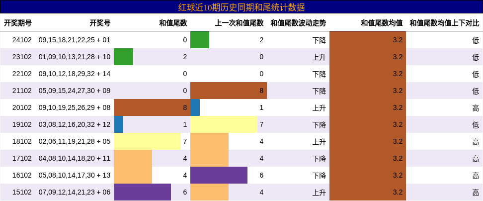 https://f.jiangduoduo.com/cmaster/25101_1831_113ffe7c-7520-404d-b711-fe75bda5843d