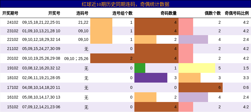 https://f.jiangduoduo.com/cmaster/25101_1831_95764b57-cb4c-40e9-a3b4-f7a5248a50f7