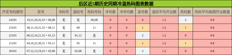 https://f.jiangduoduo.com/cmaster/25102_1075_090de9a2-6ee4-4e62-8d17-9756ed67f1d5