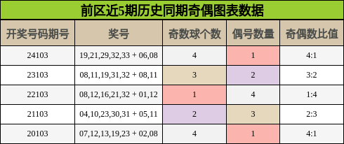 https://f.jiangduoduo.com/cmaster/25102_1075_a160cc54-ed21-400e-81df-71c21c46af3c