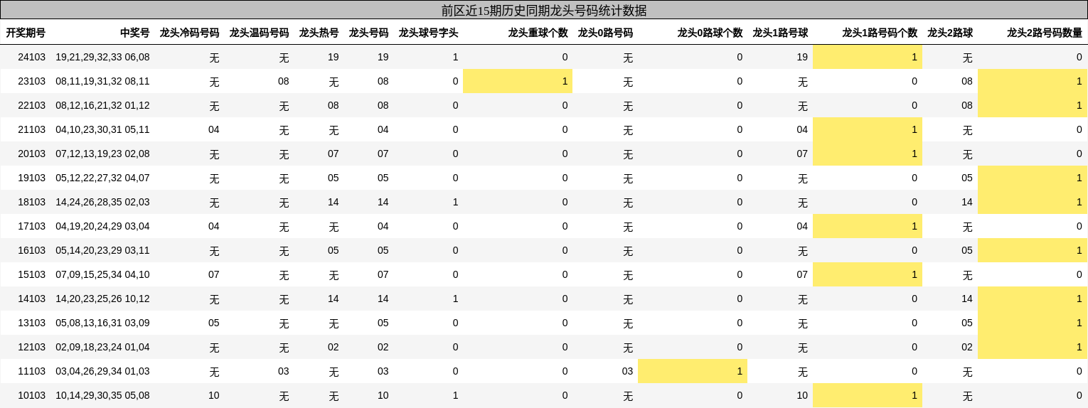 https://f.jiangduoduo.com/cmaster/25102_1150_3b11f1ba-f80a-4a65-bc07-1110350a16f2