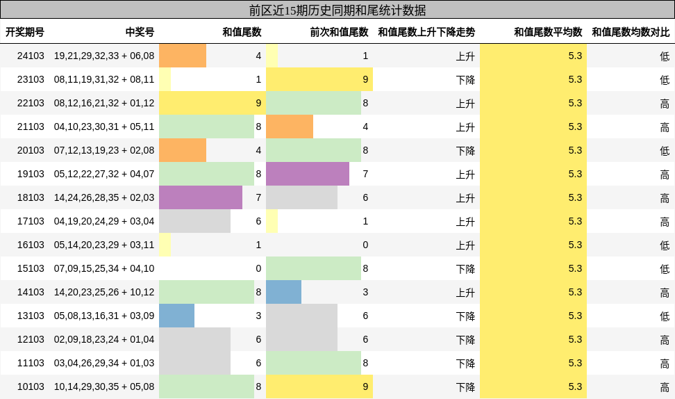 https://f.jiangduoduo.com/cmaster/25102_1150_87d7bc5d-bc8c-4bb2-a78d-7a5eb9ca75d6