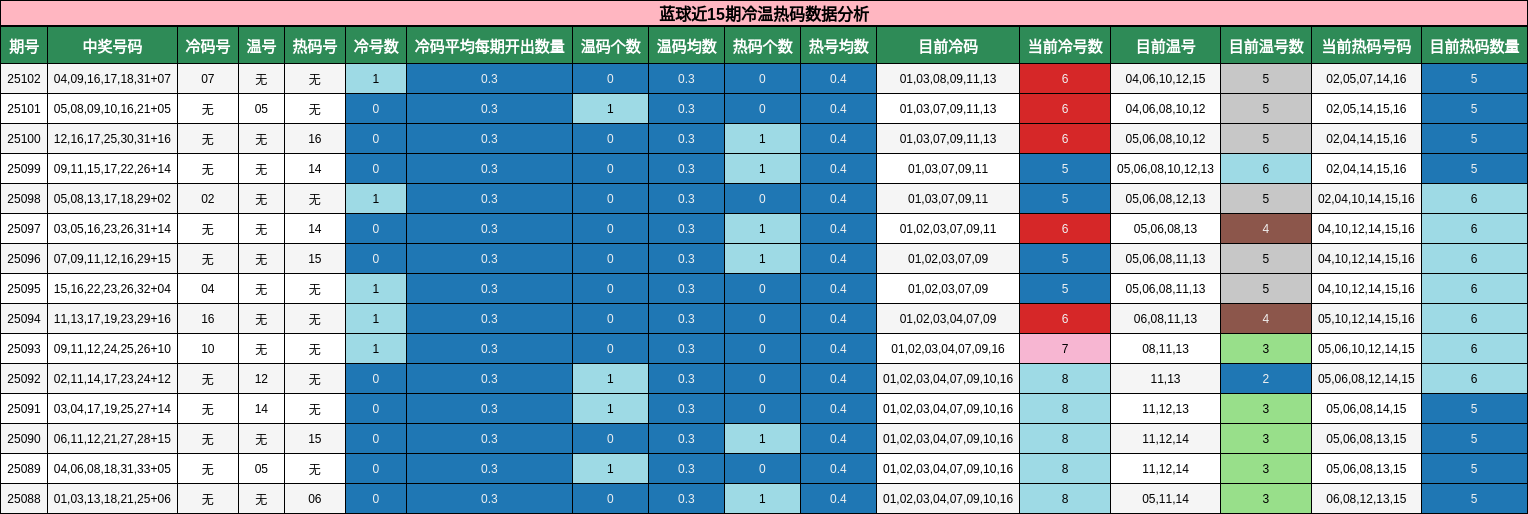 https://f.jiangduoduo.com/cmaster/25102_1185_46779472-79b0-4735-aa0c-230a3483c899