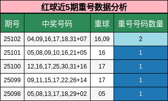 https://f.jiangduoduo.com/cmaster/25102_1185_fdf21b33-2170-4784-b4e7-c56acb834cb4