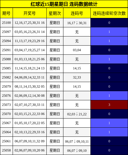 https://f.jiangduoduo.com/cmaster/25102_1195_59033b9c-f9e0-4637-a4fd-79d4424e0907