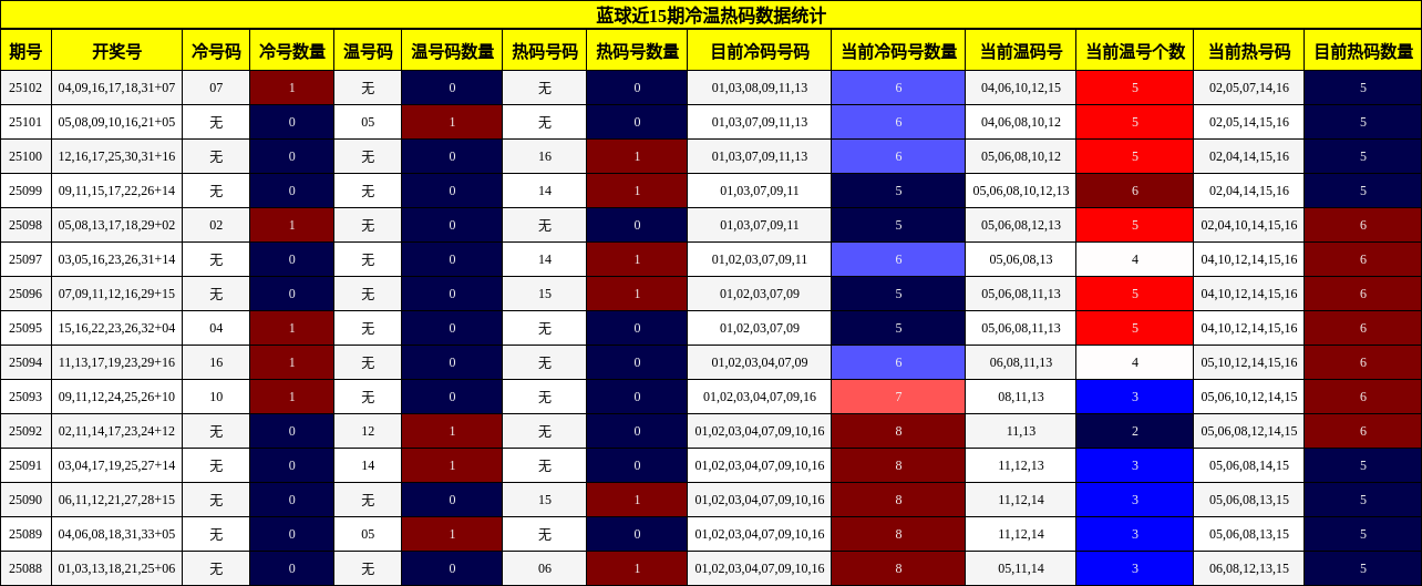 https://f.jiangduoduo.com/cmaster/25102_1195_d25b7dd3-ca5b-4d4b-a8c1-c4a8a7bfbaf6