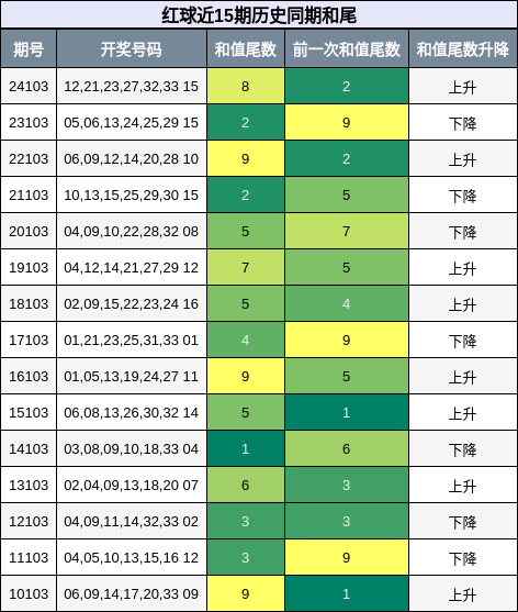 https://f.jiangduoduo.com/cmaster/25102_1297_4ef99ee4-64b2-4015-85b9-9542f60fd8eb