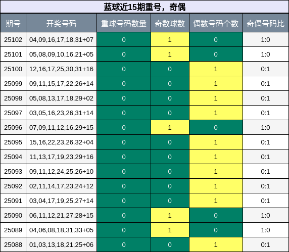 https://f.jiangduoduo.com/cmaster/25102_1297_a71f77fc-3ccd-4ca1-a7b5-eef724441392