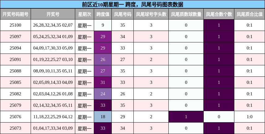 https://f.jiangduoduo.com/cmaster/25102_1339_8b464a3e-35f6-4e69-bad5-1da35a17ea2f