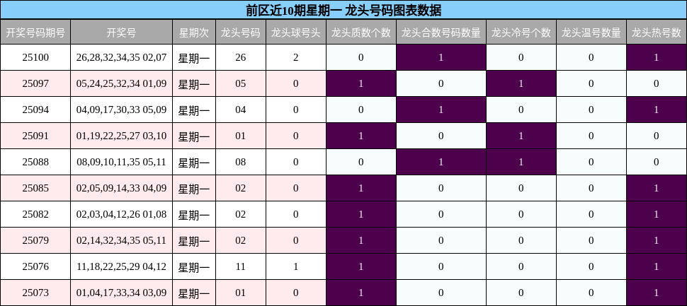 https://f.jiangduoduo.com/cmaster/25102_1339_b652a86e-7c42-4727-b0ef-9f4de004a542