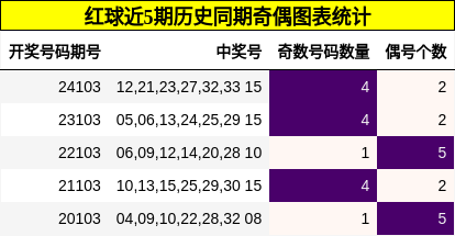 https://f.jiangduoduo.com/cmaster/25102_1559_b67606e2-f4dc-45c7-b74c-608dc6299277