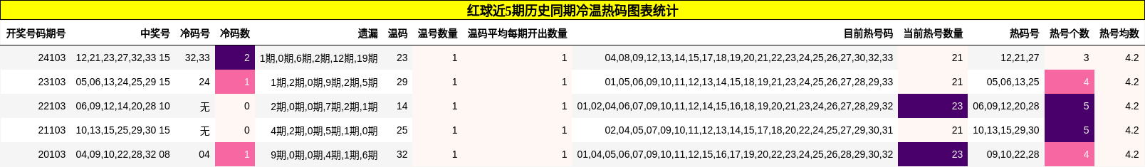 https://f.jiangduoduo.com/cmaster/25102_1559_ea9eccf9-7056-49ad-ab98-14fd1d1eddc2