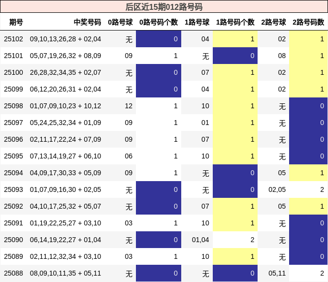 https://f.jiangduoduo.com/cmaster/25102_1801_d859e09e-8b95-4201-be5c-1b059eb82d0f