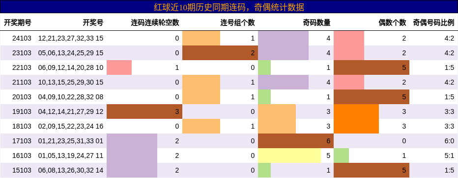 https://f.jiangduoduo.com/cmaster/25102_1831_2b04686a-1d5e-4118-b853-5a4eff7f72b9