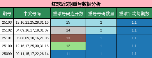 https://f.jiangduoduo.com/cmaster/25103_1185_db1a7072-d3be-4071-ba94-968c1012f185