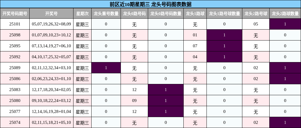 https://f.jiangduoduo.com/cmaster/25103_1339_9d938efb-9ef4-4d37-9ced-78893ca08739