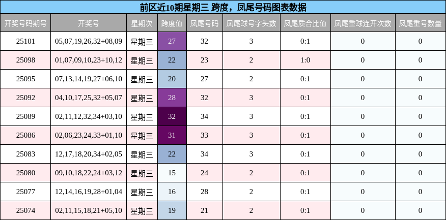 https://f.jiangduoduo.com/cmaster/25103_1339_dffca711-1d7a-4141-9a3a-7cc4c78eeefe