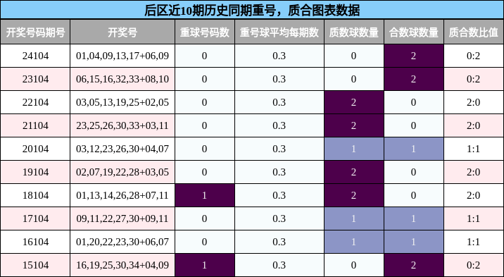 https://f.jiangduoduo.com/cmaster/25103_1339_fc5ab931-5e0a-4f74-bf38-a5e6e6d13076