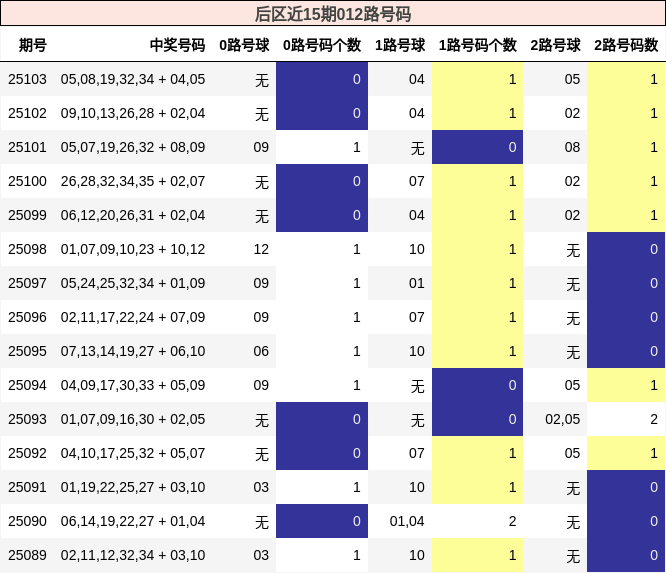 https://f.jiangduoduo.com/cmaster/25103_1801_42d12a04-9cae-4233-94f3-f8c1367e5b95
