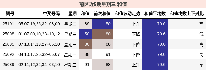 https://f.jiangduoduo.com/cmaster/25103_1801_d155bc58-47b5-45e9-ae6f-d9f002adb88d