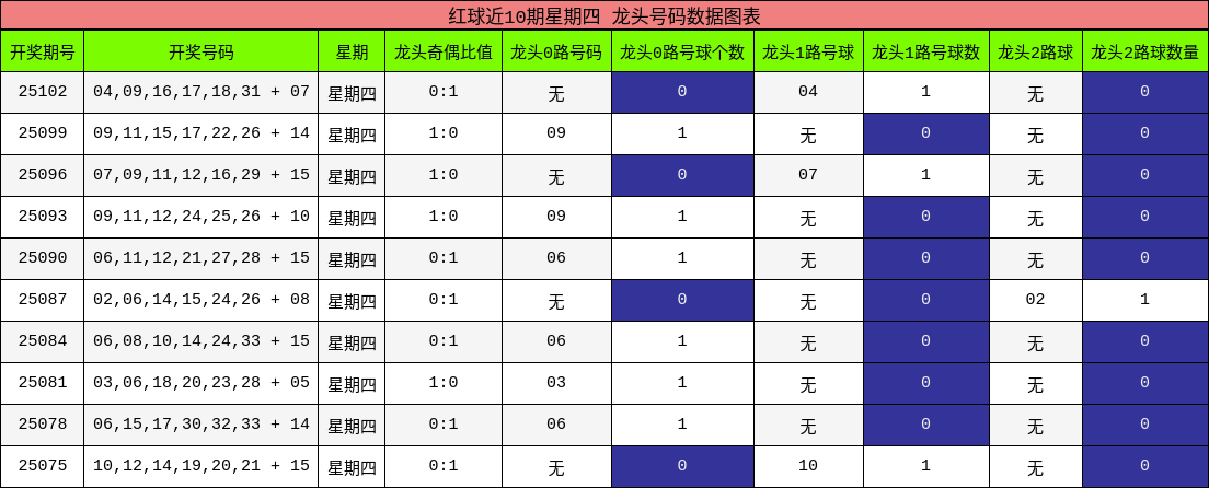 https://f.jiangduoduo.com/cmaster/25104_1383_191fe82a-f731-4d86-9306-5ab3017ee23d