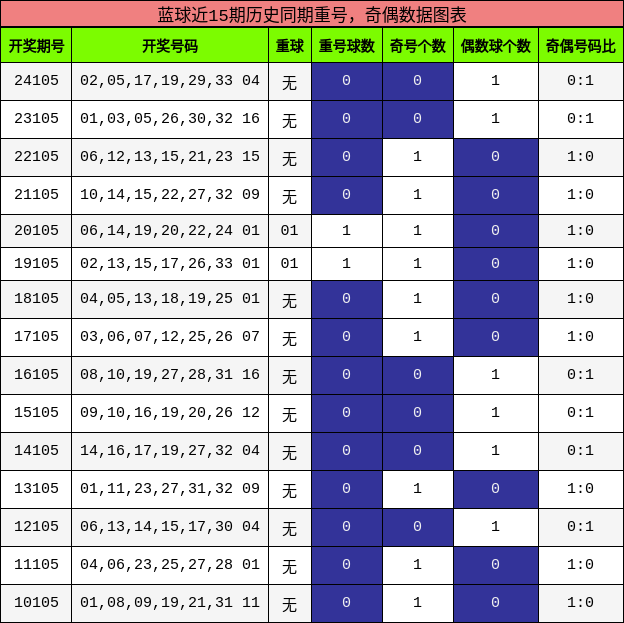 https://f.jiangduoduo.com/cmaster/25104_1383_2cfd41f3-071b-406a-abba-ad00032d2a49