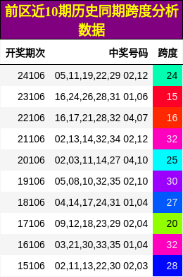 https://f.jiangduoduo.com/cmaster/25105_1165_5ed32c00-1277-4a61-a7a3-25dfea9a7b7d