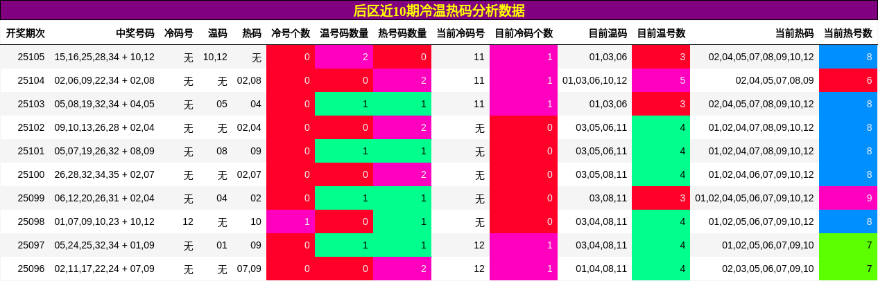 https://f.jiangduoduo.com/cmaster/25105_1165_777e6346-b0a5-4507-b778-912e6e5ba60e