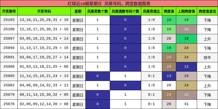 https://f.jiangduoduo.com/cmaster/25105_1383_31f8cffa-c708-40cb-bd31-d7925998fc6f